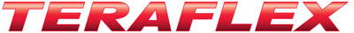 88f9bc48f69c033170d0afe44c4d47f3_1511938251_6261.png 88f9bc48f69c033170d0afe44c4d47f3_1511938251_6261.png