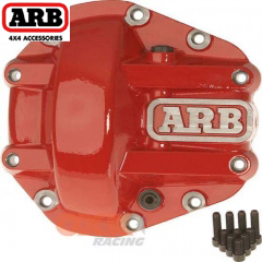 ARB