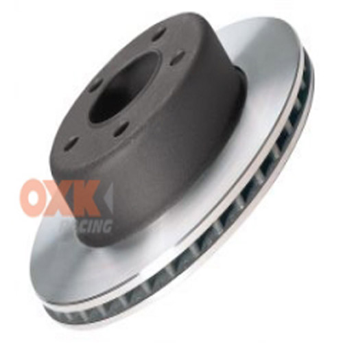 브레이크 로터 Brake Rotor/ 랭글러 YJ~TJ 90년-99년