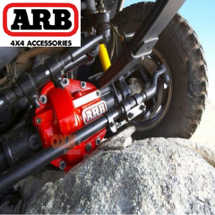 ARB