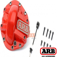 ARB