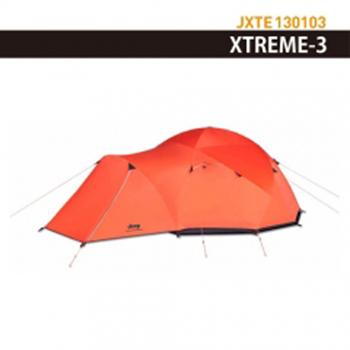 Jeep Xtreme Tent-3 