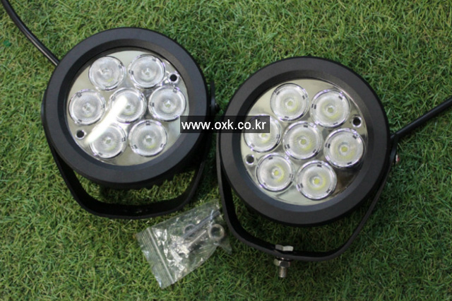 LED-70W