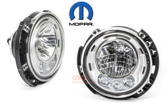 13852_mopar-led7.jpg