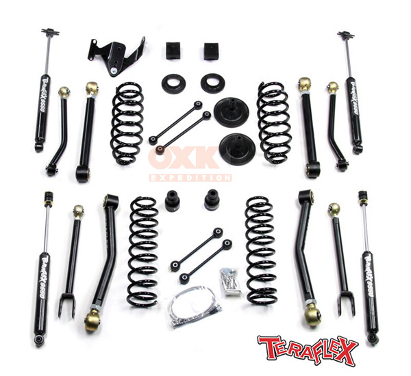 13_JK_Wrangler_3_Suspension_System_wFull_8_FlexArm_System.jpg