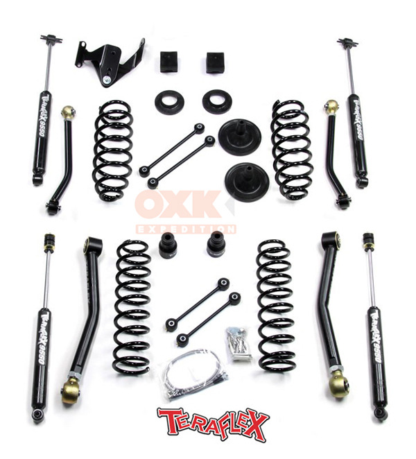 17_JK_Wrangler_3_Suspension_System_w-4_FlexArms.jpg