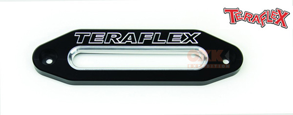 22_TeraFlex_Black_Aluminum_Fairlead.jpg