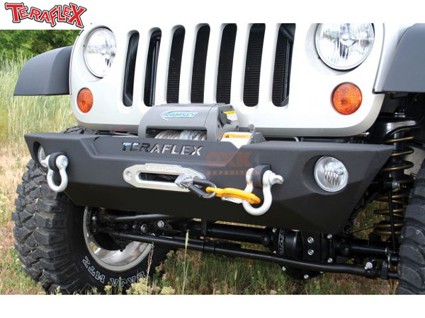 24_JK_Wrangler_RockGuard_Epic_Front_Bumper_2.jpg