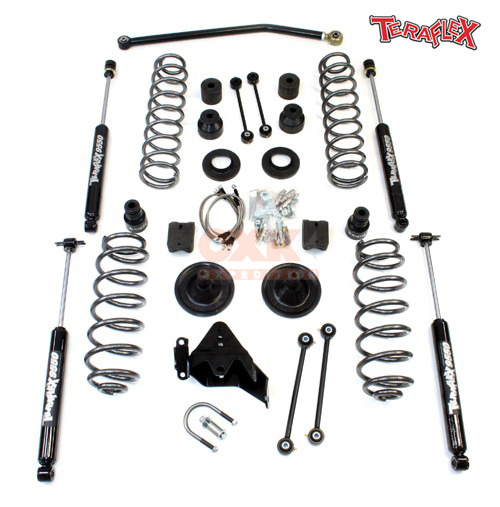 28_JK_4_Suspension_System_with_4_FlexArms_4_DOOR_1.jpg