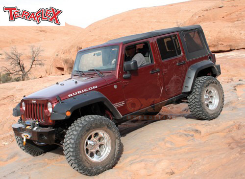 28_JK_4_Suspension_System_with_4_FlexArms_4_DOOR_3.jpg