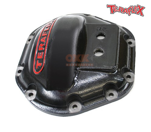 29_CRD50R_and_Dana_44_HD_Differential_Cover.jpg