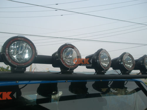 30074_hid6.jpg