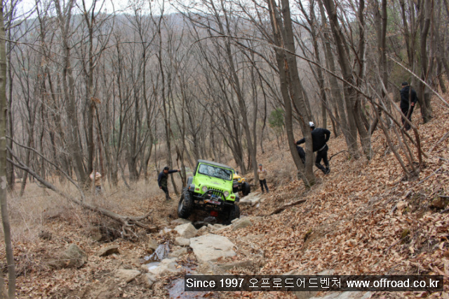 41594_17.jpg