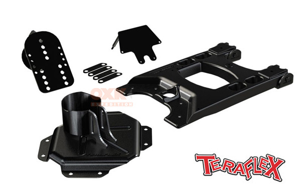 54729_18_TeraFlex_Patented_JK_HD_Hinged_Carrier_and_Adjustable_Spare_Tire_Mounting_Kit.jpg