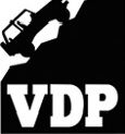 58330_VDP.jpg