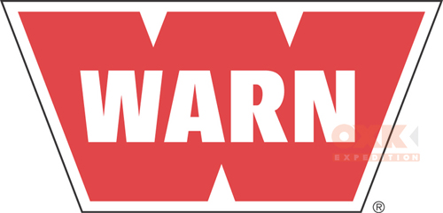 62019_warn1.jpg