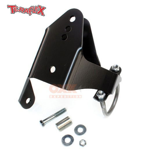 6_JK_Wrangler_Rear_Trackbar_Bracket_%28for_2-6_lift%29.jpg