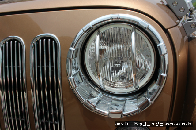 89377_10.jpg