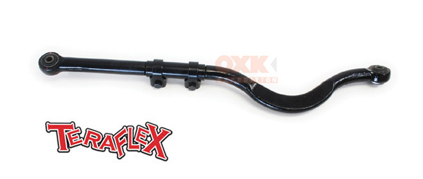 89592_3_JK_Monster_Front_Forged_Adjustabe_Trackbar.jpg