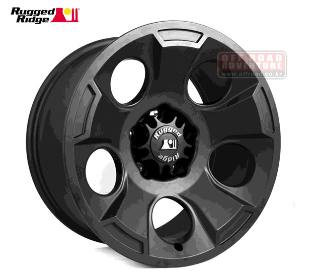 94899_DRAKON-WHEEL-BLACK_700copy.jpg