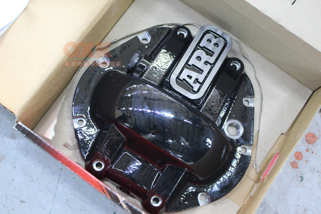 99206_013.jpg