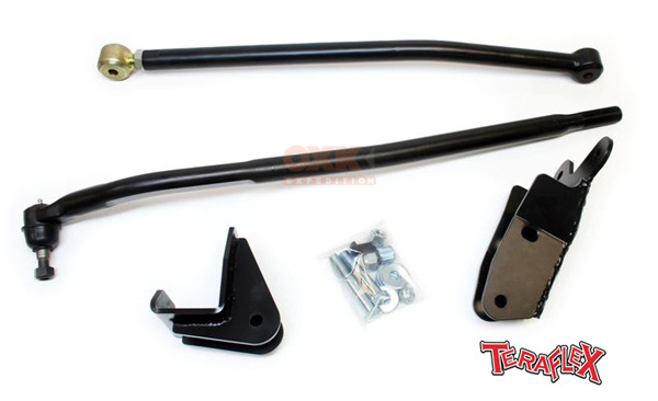 9_JK_Wrangler_HD_Frame_Brace_and_Drag_Link_Flip_Kit.jpg