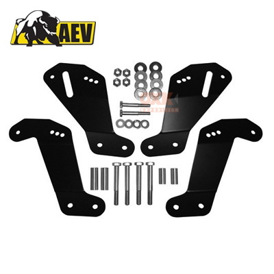 AEV-NTH20410AD-Geometry-Correction-Front-Control-Arm-Brackets-for-07-up-JK.jpg