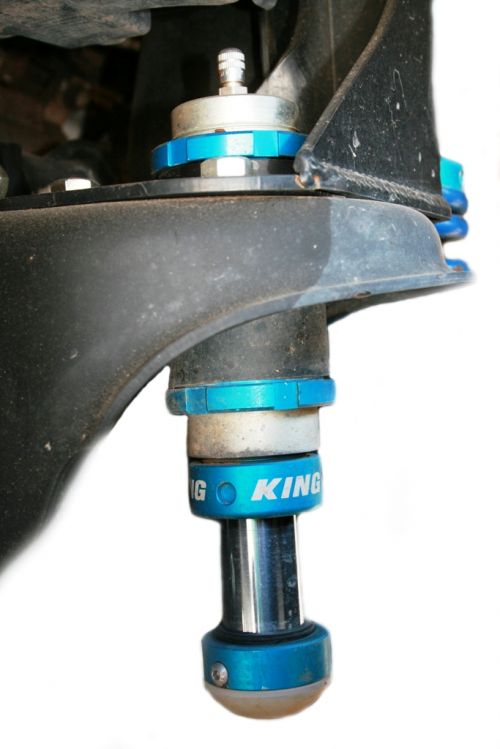 King%2520Front%2520Bump%2520Stop%2520Replacement_medium.jpg