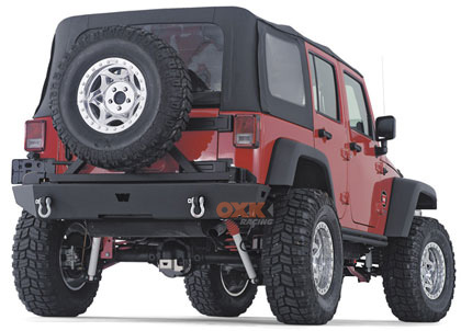 WARN-Rear-Bumper-Jeep-JK.jpg