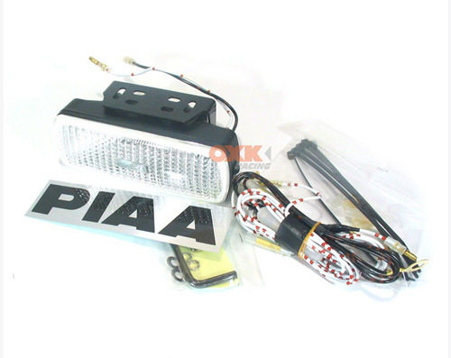 c10469_PIAA-PE9-D.jpg