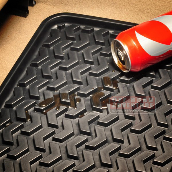 floor-liners-5_38.jpg