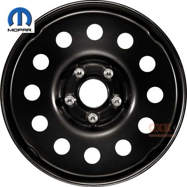 mopar-wheel.jpg