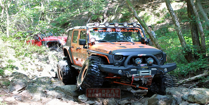 oxk-jeep9.jpg