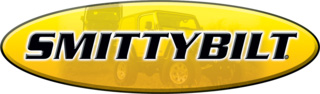 smittybilt-logo.jpg