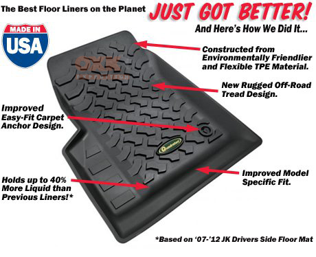 tj_floor_liners_productpage.jpg